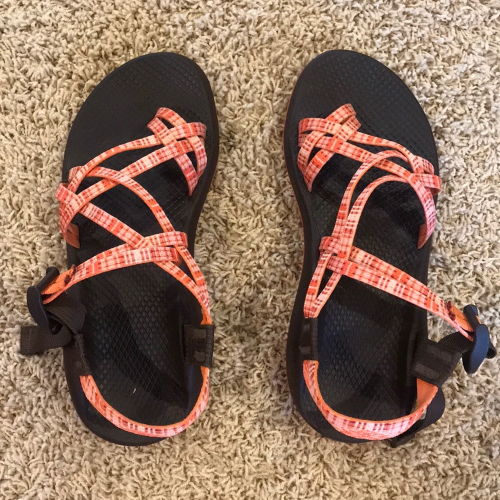 Women’s Chacos